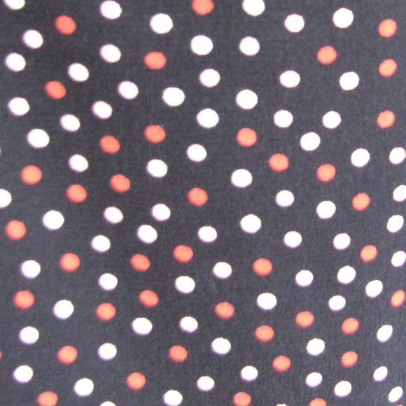 Escada Tank top - Picture 2 of 5